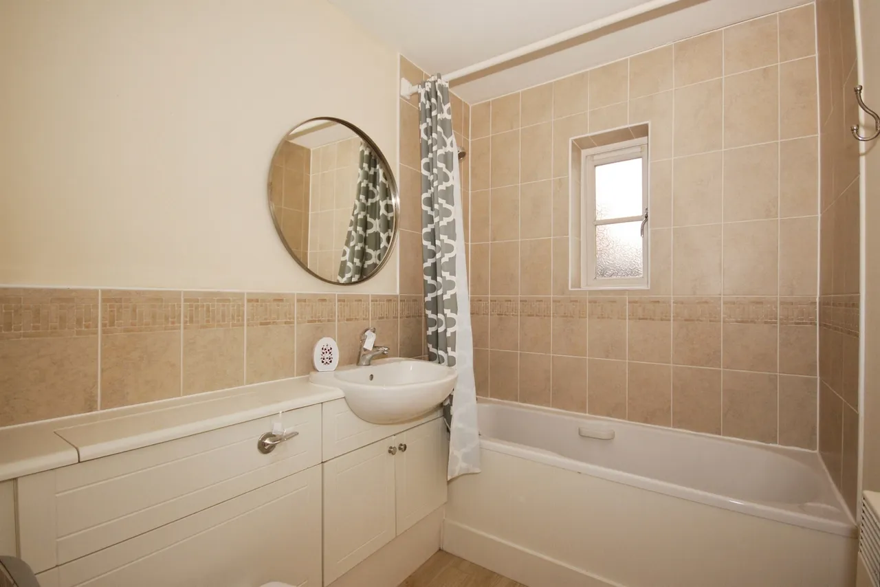Coach House Mews, Warwick, CV34, photo 10