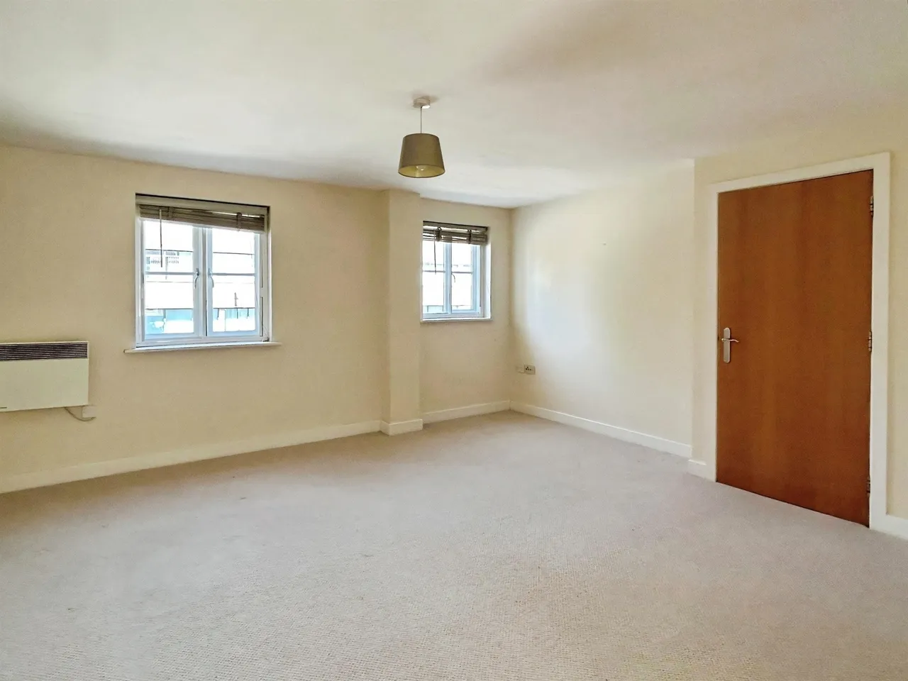 Coach House Mews, Warwick, CV34, photo 4