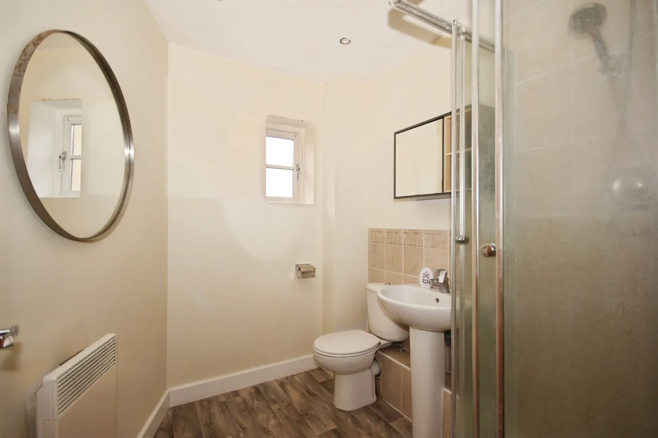 Coach House Mews, Warwick, CV34, photo 7