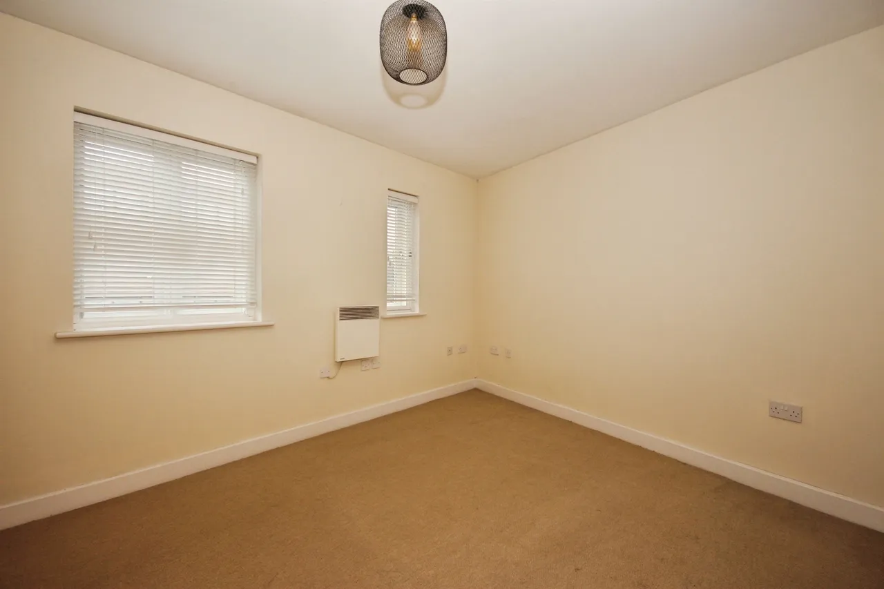 Coach House Mews, Warwick, CV34, photo 11
