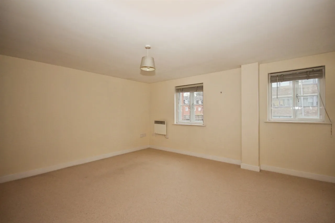 Coach House Mews, Warwick, CV34, photo 6