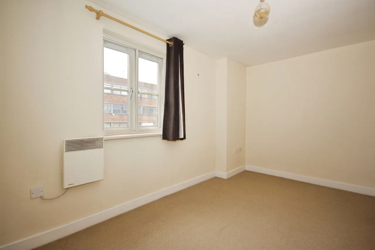 Coach House Mews, Warwick, CV34, photo 8