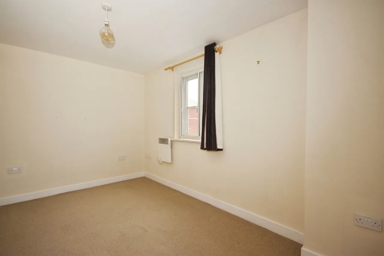 Coach House Mews, Warwick, CV34, photo 9