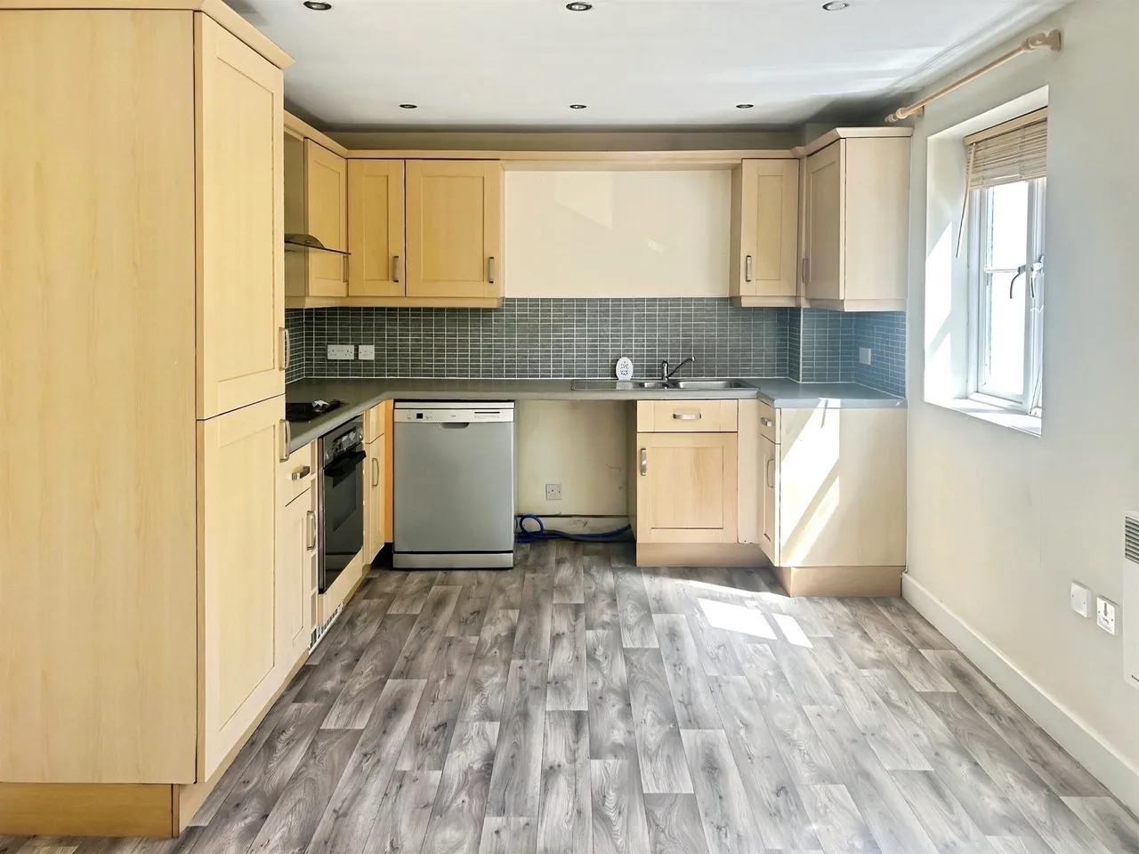Coach House Mews, Warwick, CV34, photo 5