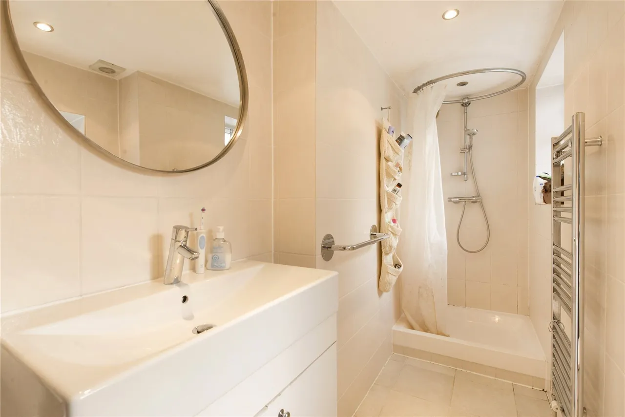 Leighton Road, London, NW5, photo 6