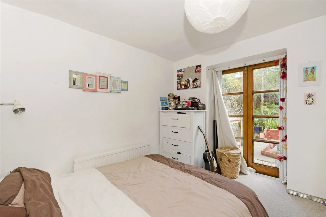 Leighton Road, London, NW5, photo 3