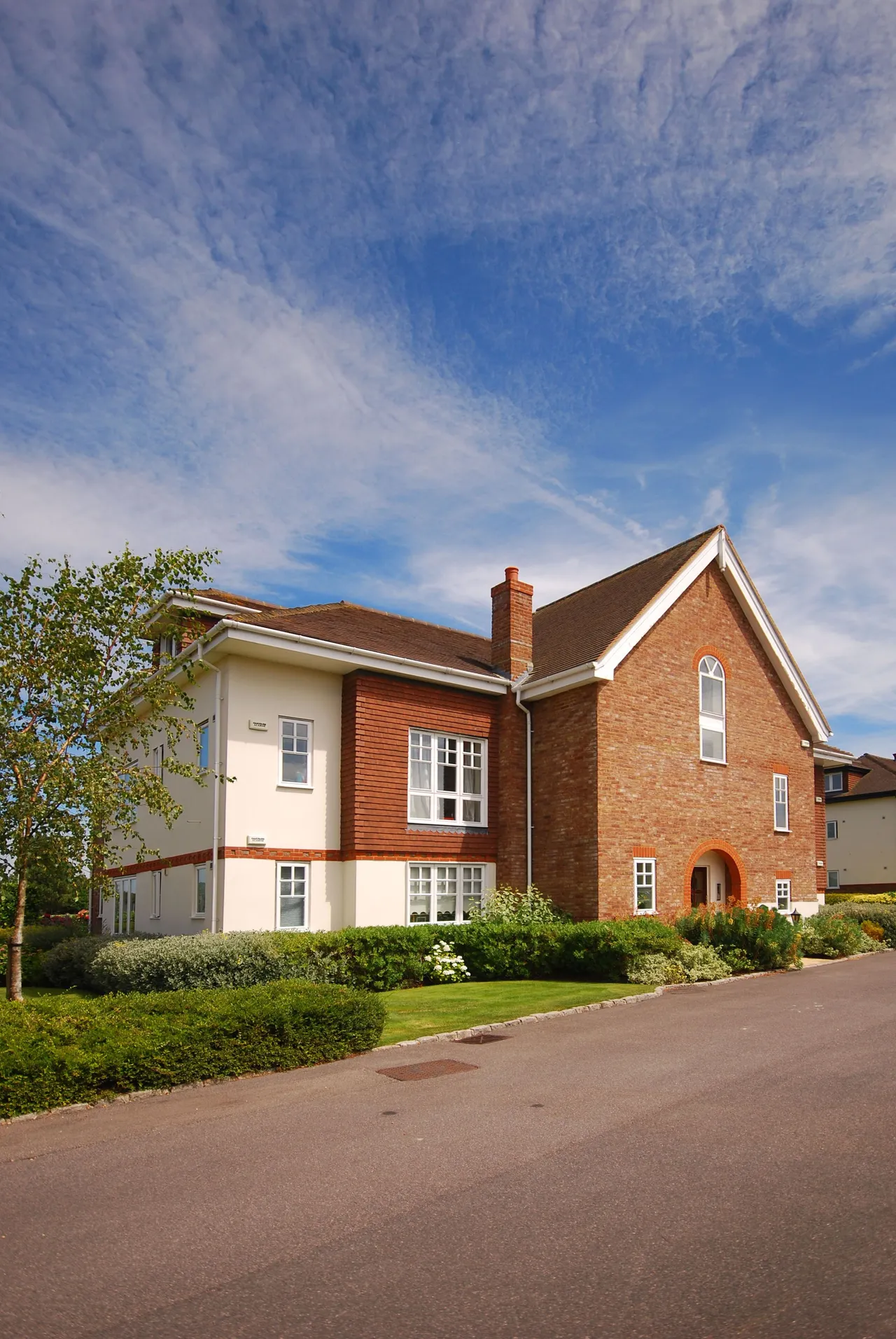 Guildford, GU4, photo 3