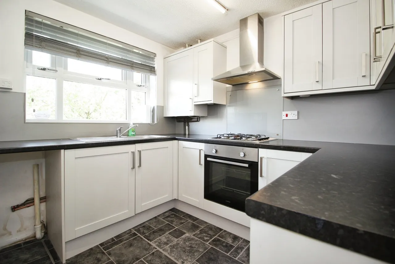 Meadow Croft, Outwood, Wakefield, West Yorkshire, WF1, photo 6