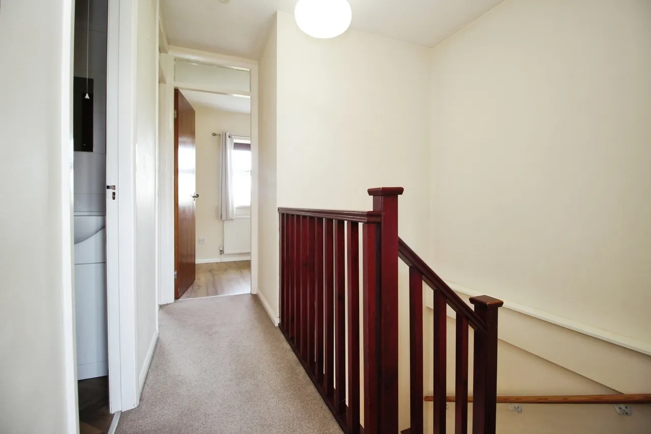 Meadow Croft, Outwood, Wakefield, West Yorkshire, WF1, photo 10