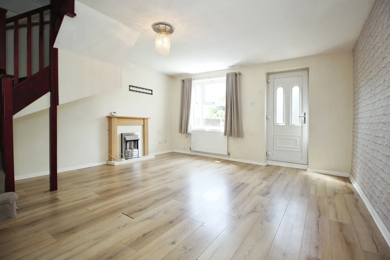Meadow Croft, Outwood, Wakefield, West Yorkshire, WF1, photo 8