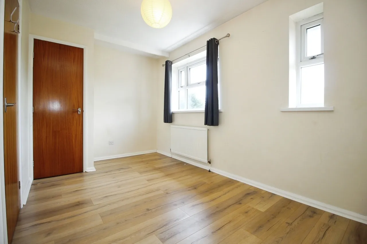 Meadow Croft, Outwood, Wakefield, West Yorkshire, WF1, photo 11