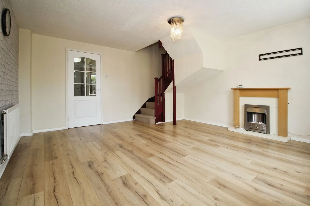 Meadow Croft, Outwood, Wakefield, West Yorkshire, WF1, photo 5