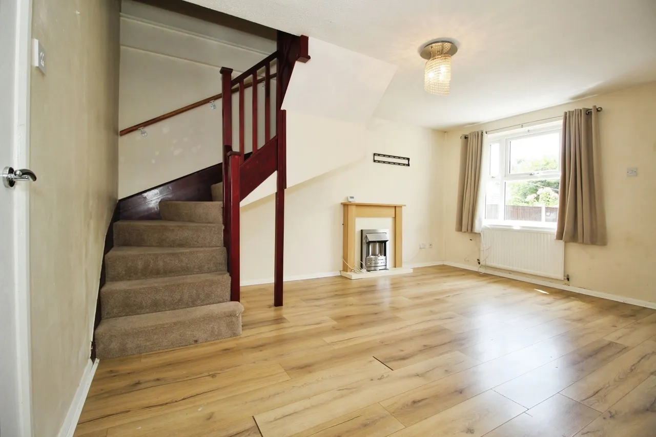 Meadow Croft, Outwood, Wakefield, West Yorkshire, WF1, photo 9