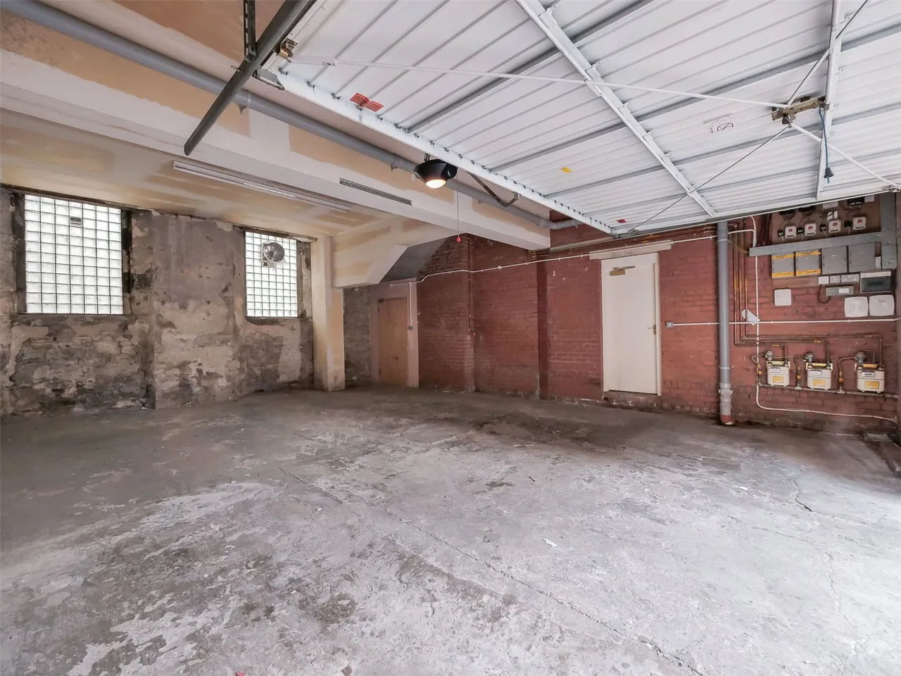 Rose Street Lane North, Edinburgh, EH2, photo 5
