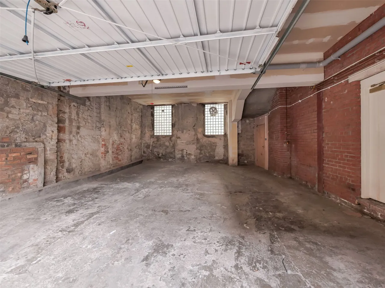 Rose Street Lane North, Edinburgh, EH2, photo 4