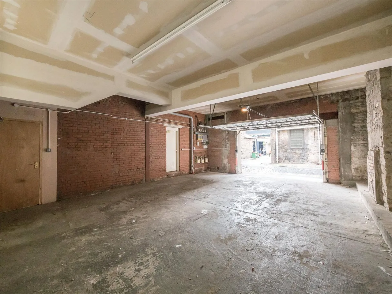 Rose Street Lane North, Edinburgh, EH2, photo 6