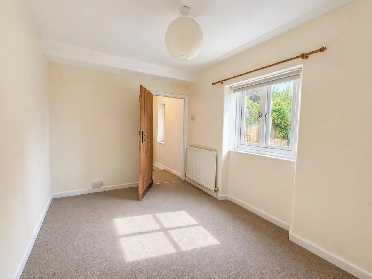 Coldharbour, Bideford, photo 7
