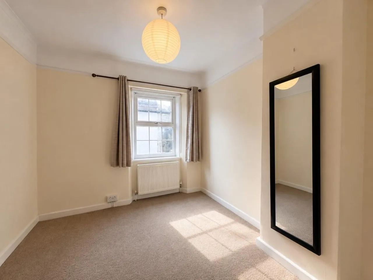 Coldharbour, Bideford, photo 8