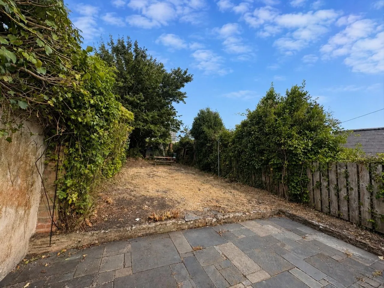 Coldharbour, Bideford, photo 9