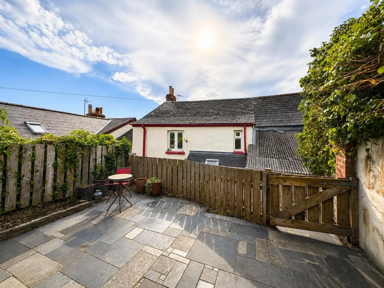 Coldharbour, Bideford, photo 10