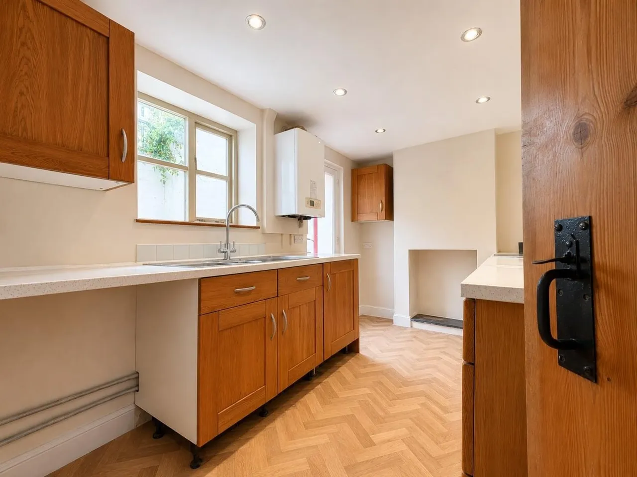 Coldharbour, Bideford, photo 2