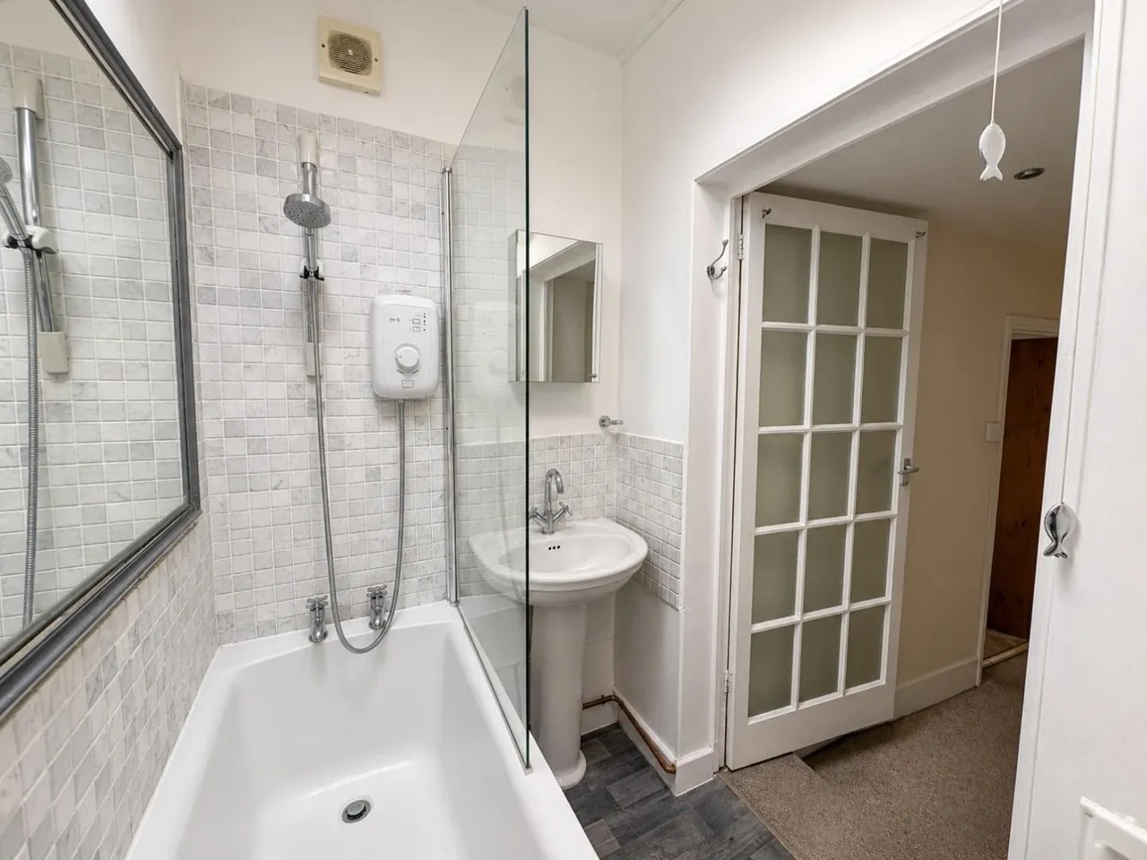 Coldharbour, Bideford, photo 5