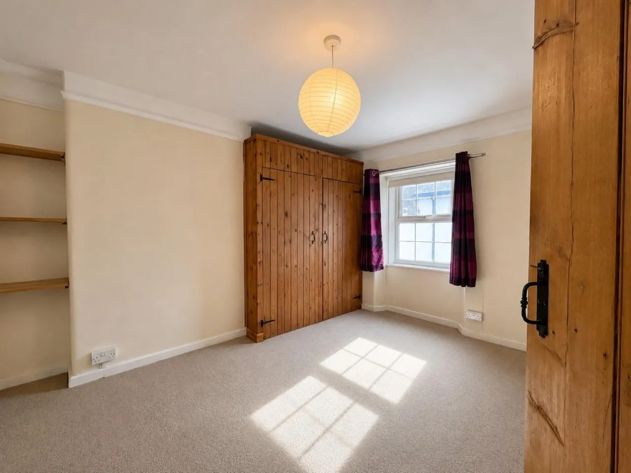 Coldharbour, Bideford, photo 6
