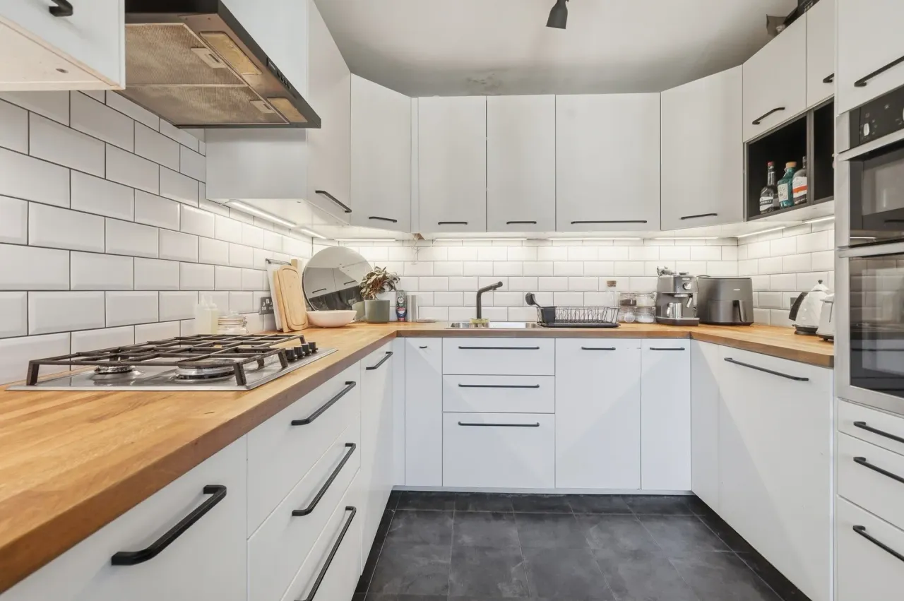 Grange Park Road, Leyton, E10, photo 5