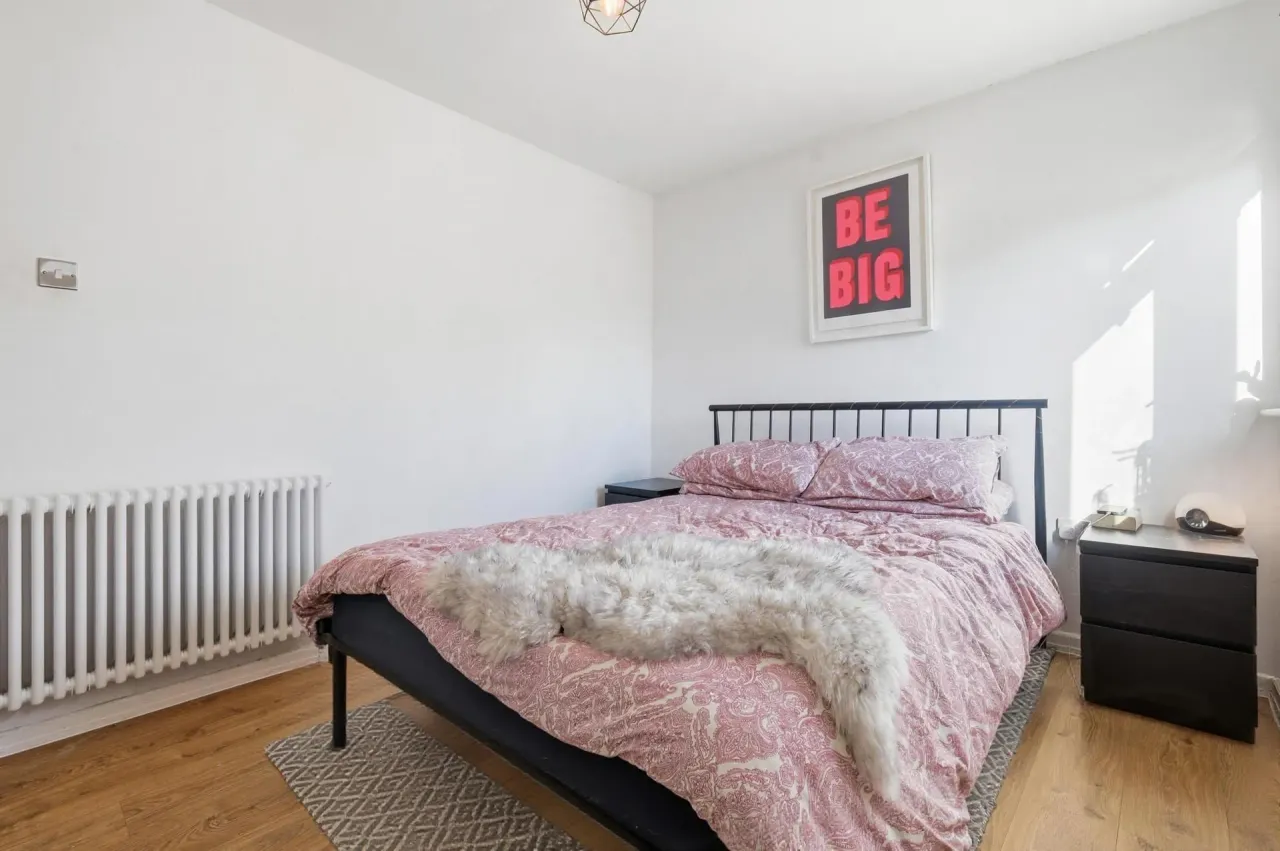 Grange Park Road, Leyton, E10, photo 7