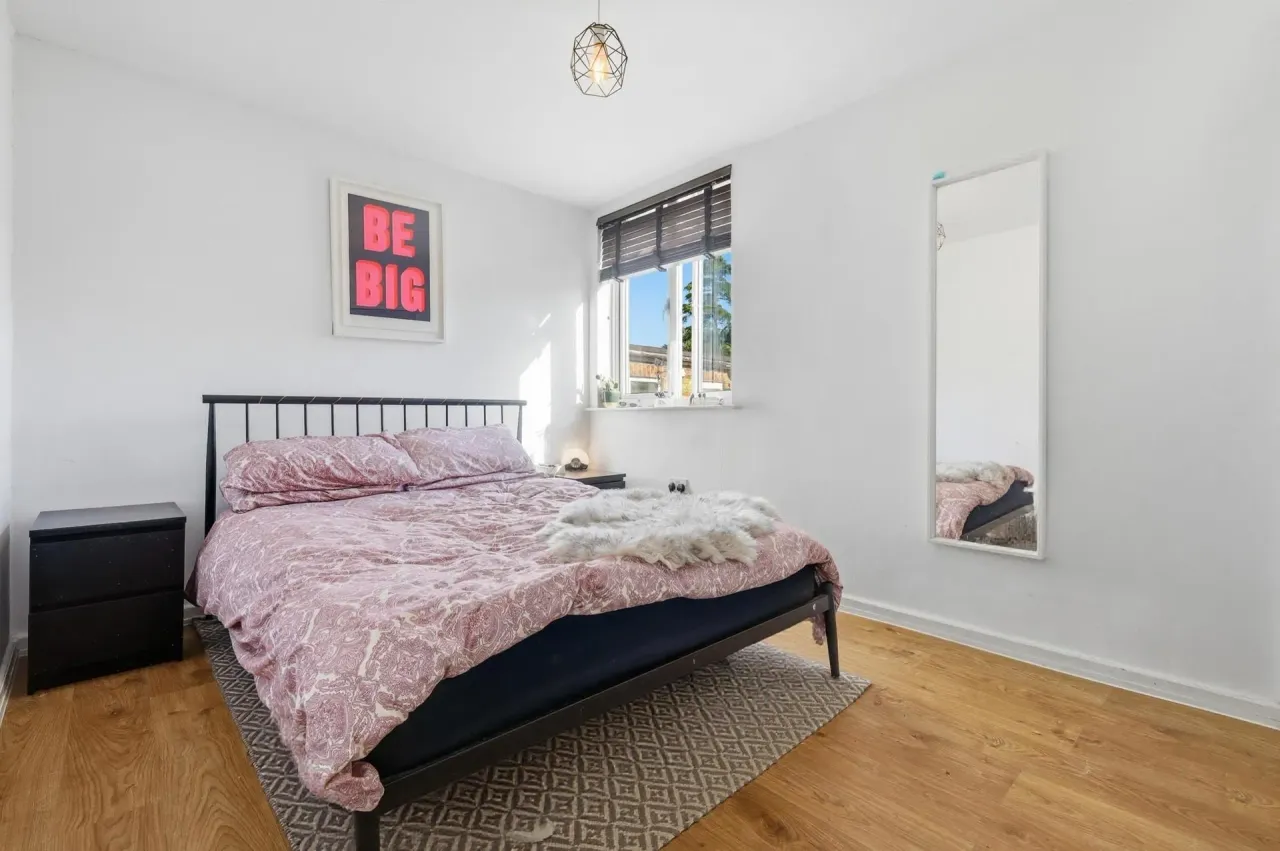 Grange Park Road, Leyton, E10, photo 6