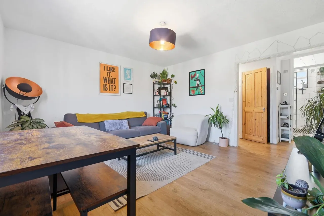 Grange Park Road, Leyton, E10, photo 2