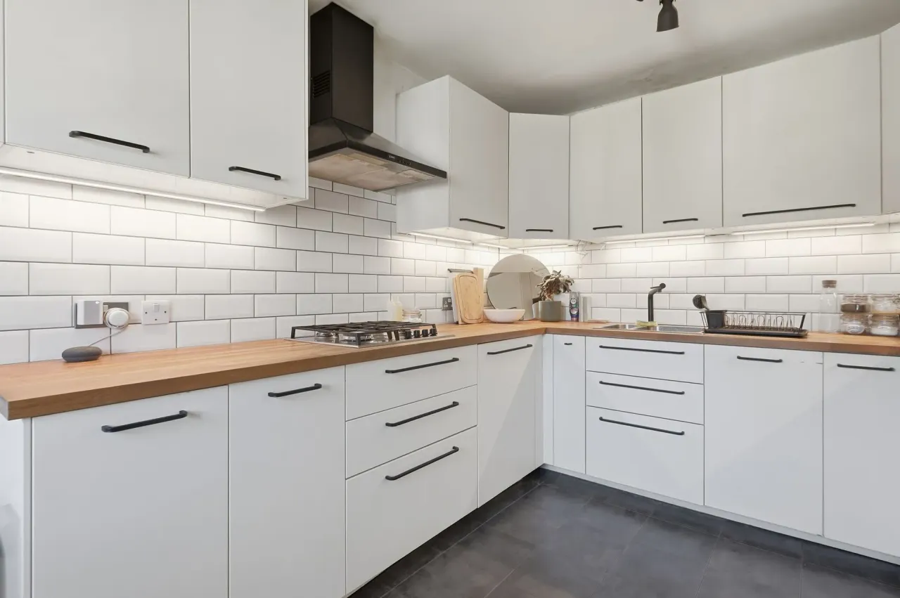 Grange Park Road, Leyton, E10, photo 4