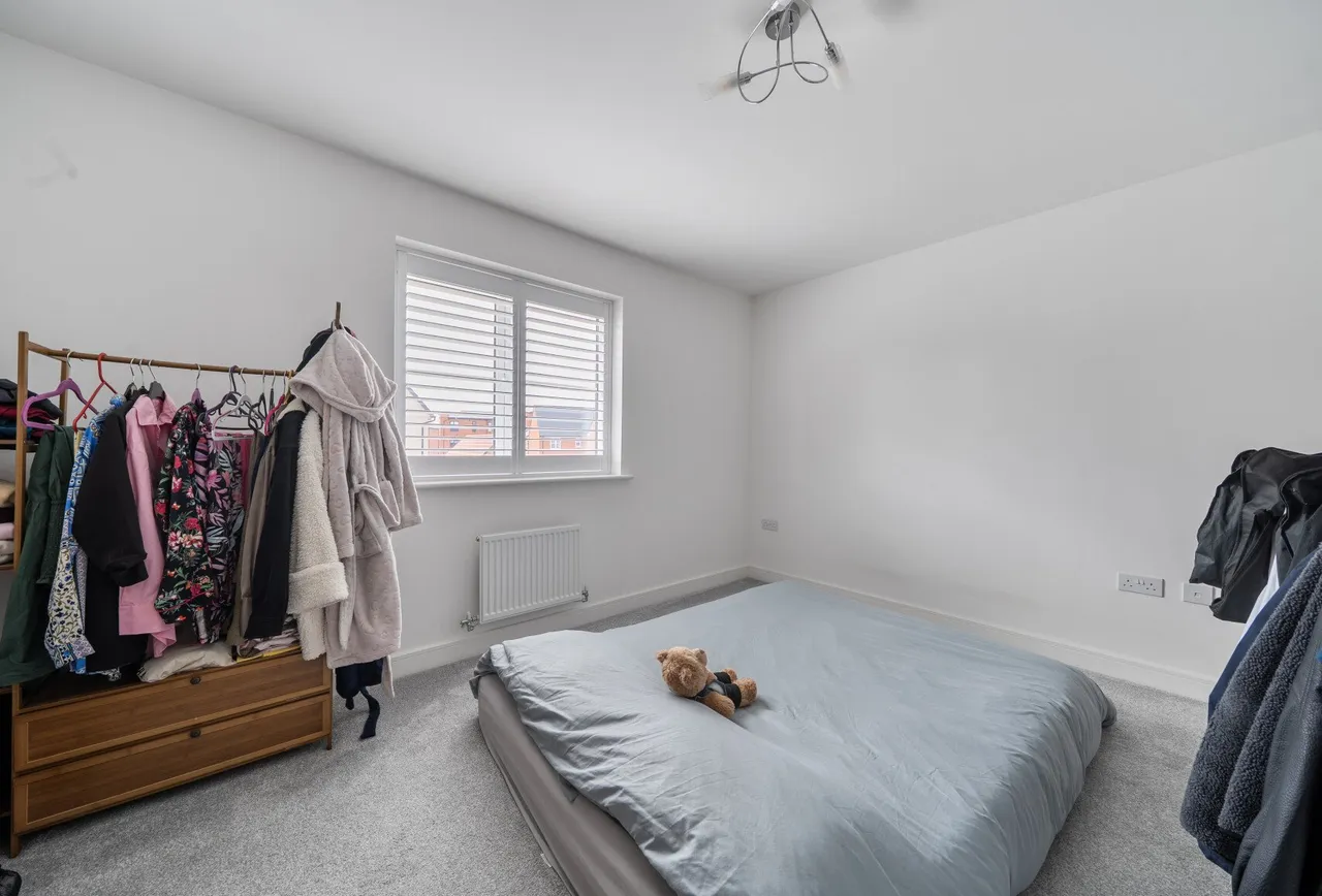 Churchill Drive, Gloucestershire, Innsworth, GL3 1FP, photo 10