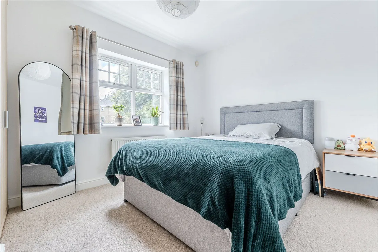 High Royds Drive, Menston, LS29, photo 6
