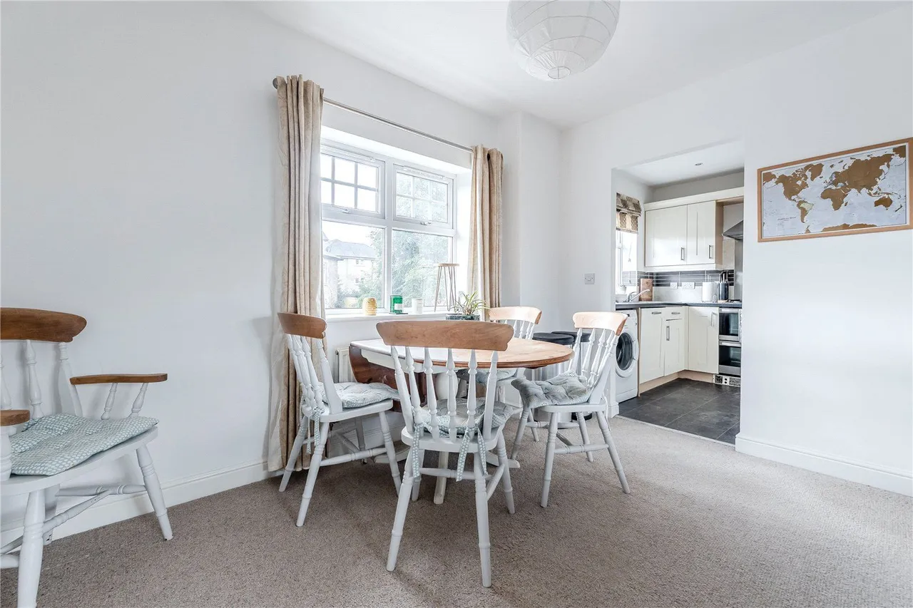 High Royds Drive, Menston, LS29, photo 5
