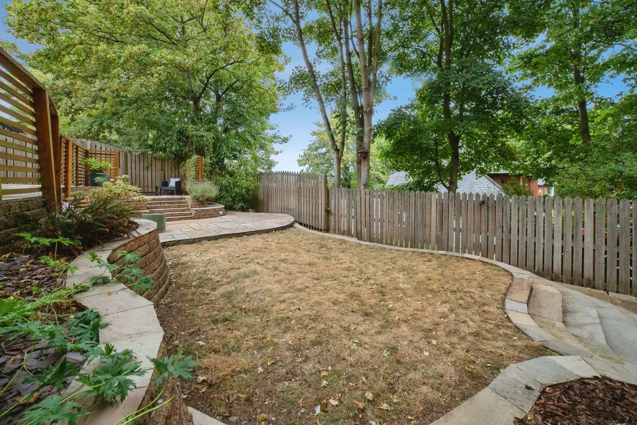 New Park Lane, Mansfield, Nottinghamshire, NG18, photo 41