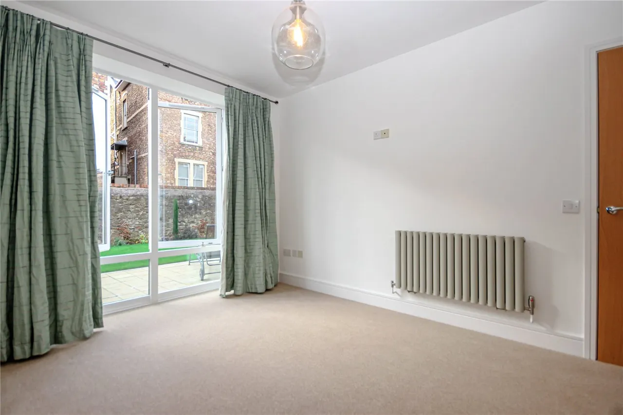 Miles Road, Clifton, BS8, photo 12