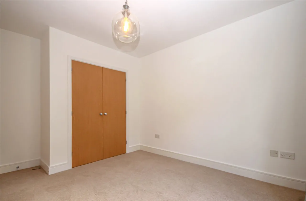 Miles Road, Clifton, BS8, photo 13