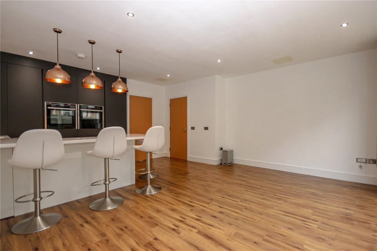 Miles Road, Clifton, BS8, photo 14