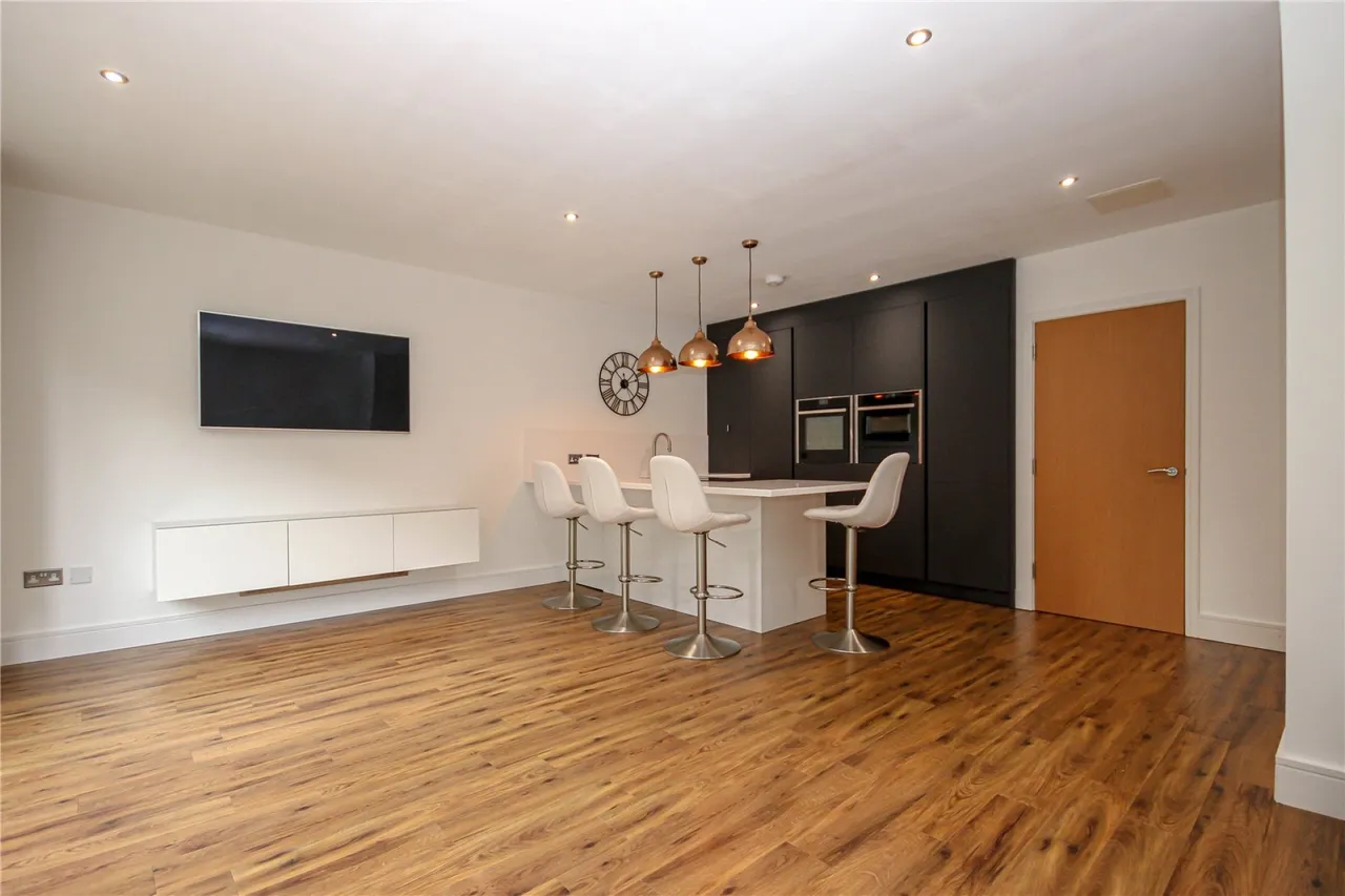 Miles Road, Clifton, BS8, photo 8