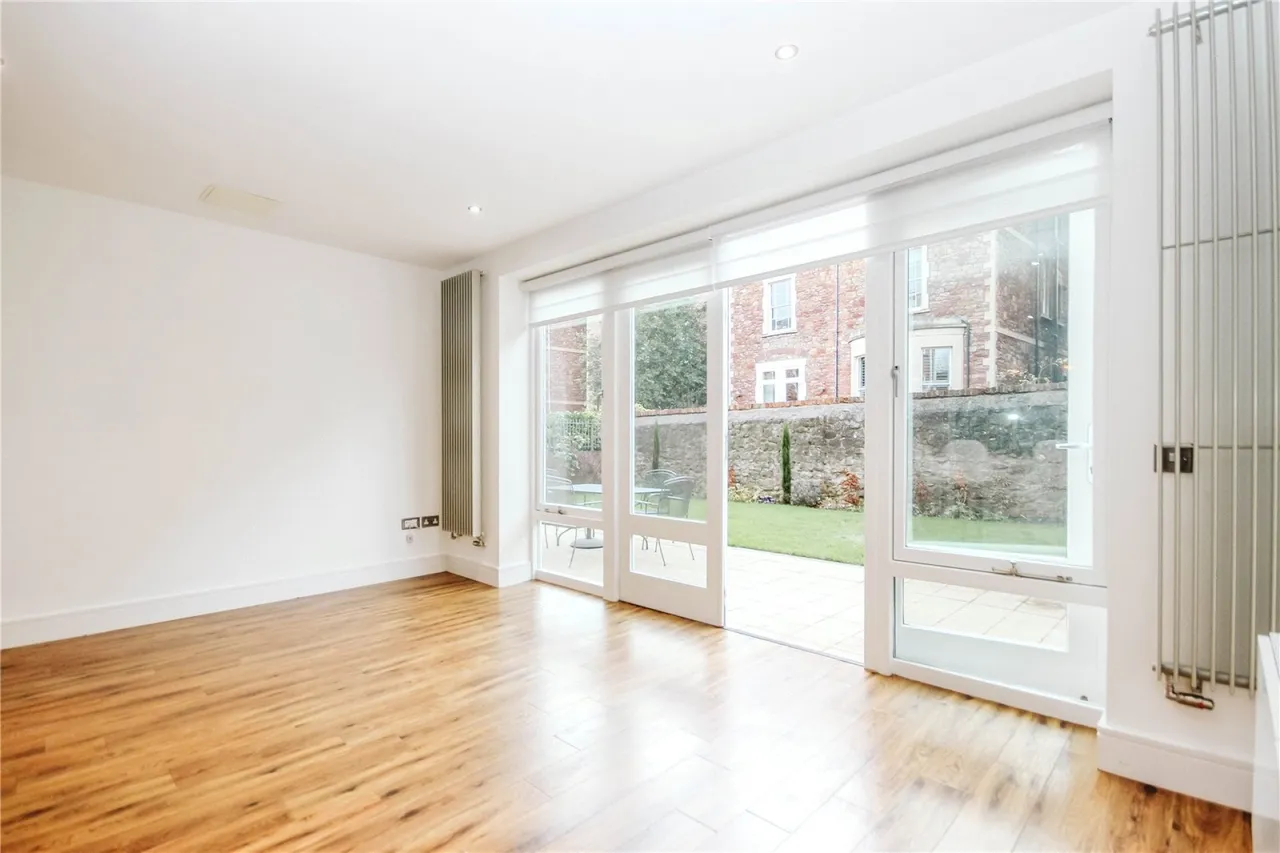 Miles Road, Clifton, BS8, photo 17