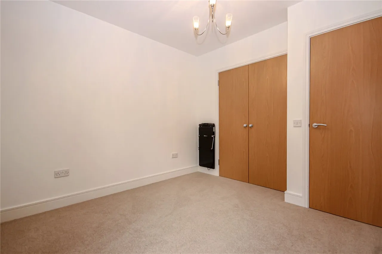 Miles Road, Clifton, BS8, photo 9