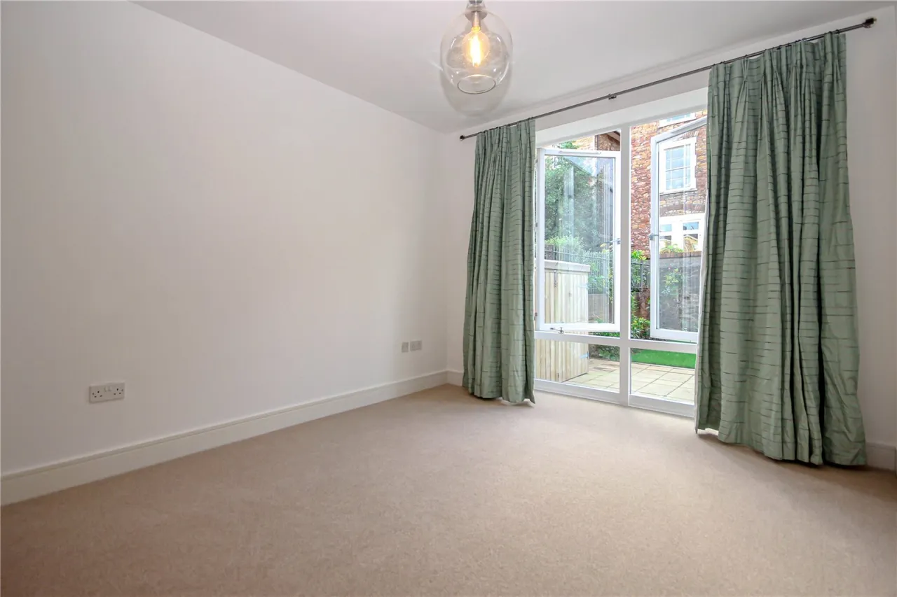Miles Road, Clifton, BS8, photo 4