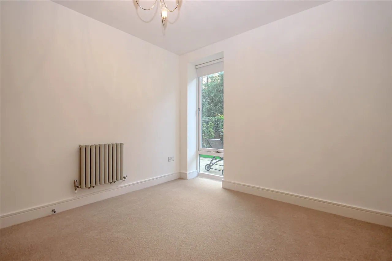 Miles Road, Clifton, BS8, photo 11