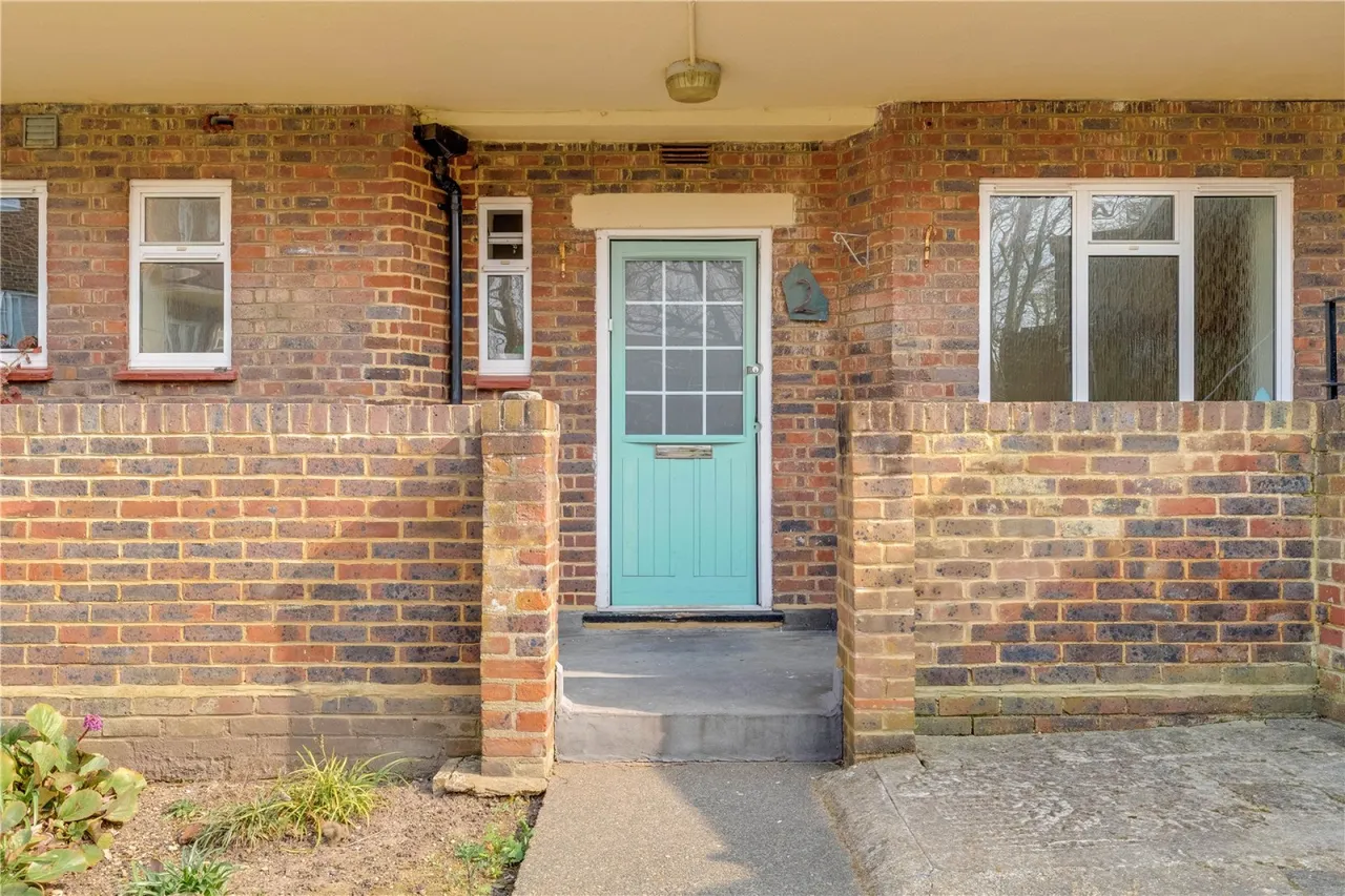Toland Square, Roehampton, photo 9