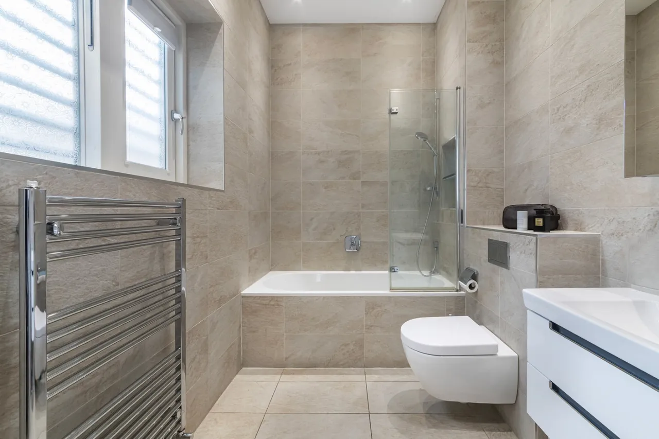 Guilford Street, Bloomsbury, WC1N, photo 10
