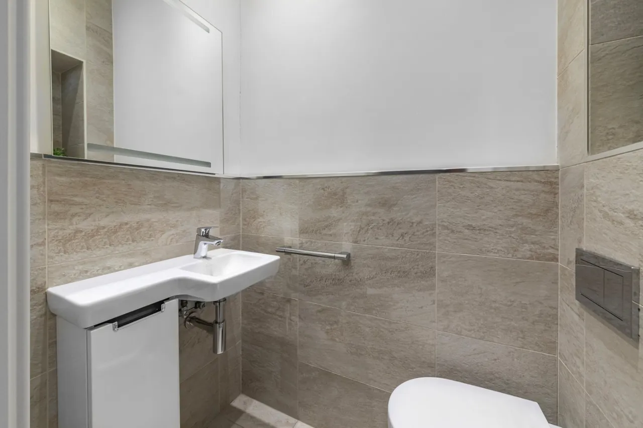 Guilford Street, Bloomsbury, WC1N, photo 11