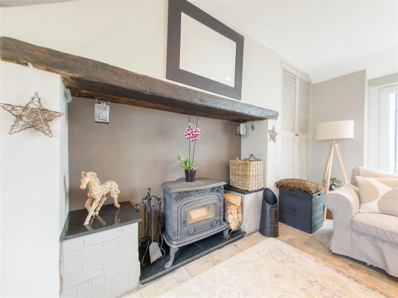 Drumclog, Strathaven, ML10 6QJ, photo 8