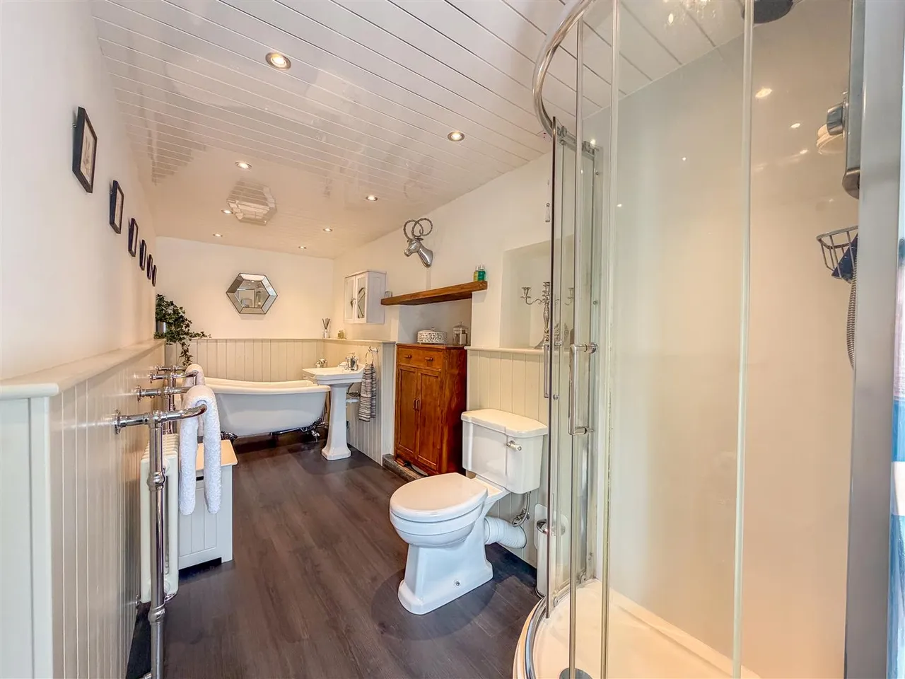 Drumclog, Strathaven, ML10 6QJ, photo 26