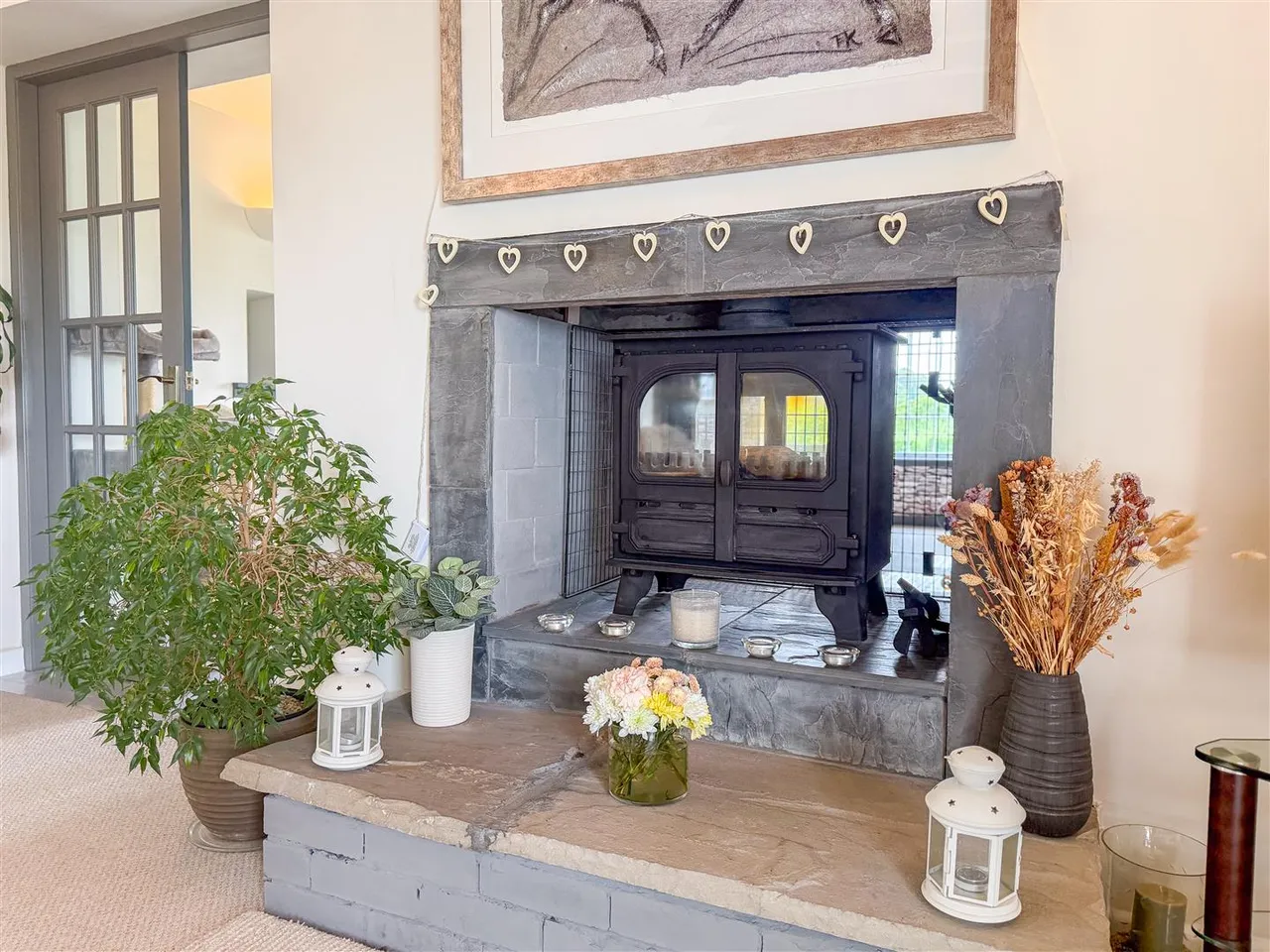 Drumclog, Strathaven, ML10 6QJ, photo 9